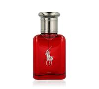 Ralph Lauren Polo Red Parfum (uomo) 40 ml