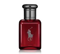 Ralph Lauren Polo Red Parfum (uomo) 40 ml