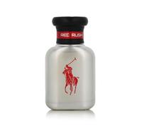 Ralph Lauren Polo Red Rush 40 ml eau de toilette per Uomo
