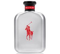 Ralph Lauren Polo Red Rush - Eau de Toilette Uomo
