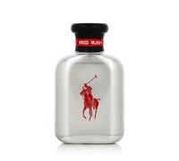 Ralph Lauren Polo Red Rush eau de toilette 75 ml uomo