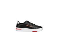 Ralph Lauren - Polo Sport 300 Low - - Shoes - Uomo - Nero - 42 EU