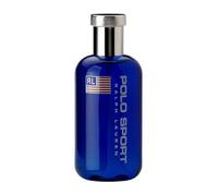 Ralph Lauren Polo Sport Eau de Toilette 125 ml