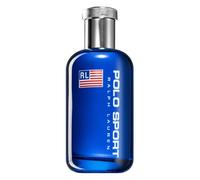 Ralph Lauren Polo Sport Eau de Toilette per uomo 125 ml