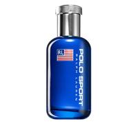 Ralph Lauren Polo Sport Eau de Toilette (uomo) 75 ml