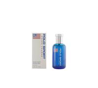 Ralph Lauren Polo Sport 75 ml eau de toilette per uomo
