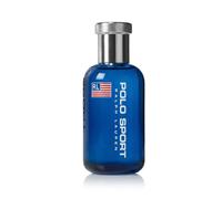 Ralph Lauren Polo Sport Eau de Toilette uomo 75 ml