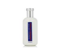 Ralph Lauren Polo Sport Fresh Eau de Toilette (uomo) 125 ml