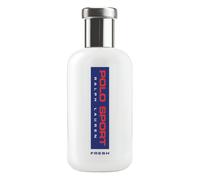 Ralph Lauren Polo Sport Fresh Eau de Toilette per uomo 125 ml