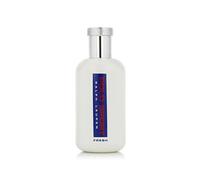 Ralph Lauren Polo Sport Fresh Eau de Toilette (uomo) 125 ml