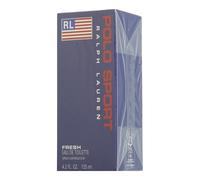 Ralph Lauren Polo Sport Fresh Eau de Toilette (uomo) 125 ml