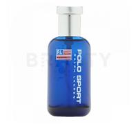 Ralph Lauren Polo Sport Eau de Toilette (uomo) 75 ml