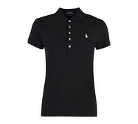 Ralph Lauren - Polo - - Tops - Donna - Nero - L