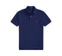 Ralph Lauren - Polo - - Tops - Uomo - Blu - L