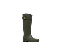 Ralph Lauren PORTIAH-Boots-Weather Boot 003 - Dark Olive 38