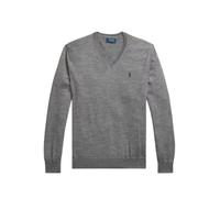 Ralph Lauren Pullover greige Uomo Ralph Lauren L