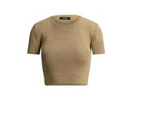 Ralph Lauren - Pullover - - Knitwear - Donna - Giallo - XS