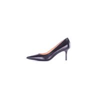 Ralph Lauren - Pumps - - Shoes - Donna - Nero - 39 EU
