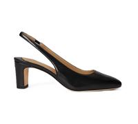 Ralph Lauren Dècollettè Donna Art 802P00096