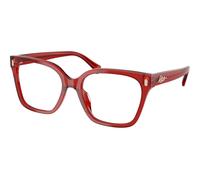 Ralph RA 7158U 6210 55 occhiali da vista