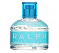 Ralph Lauren Ralph 100 ml Donna Eau de Toilette