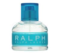 RALPH LAUREN Ralph Eau de toilette 50 ML donne
