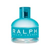 RALPH LAUREN Ralph Eau de toilette 100 ML donne