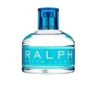 Ralph Lauren Ralph Eau de Toilette 30 ml