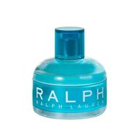 Ralph Lauren Ralph Eau de Toilette 50 ml