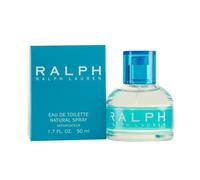 Ralph Lauren Ralph Eau de Toilette 50 ml