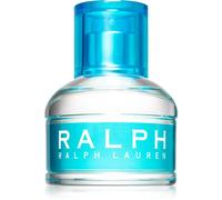 Ralph Lauren Ralph Eau de Toilette da donna 30 ml