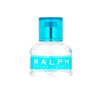 Ralph Lauren Ralph Eau de Toilette donna 30 ml