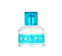 Ralph Lauren Ralph Eau de Toilette (donna) 50 ml