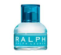 Ralph Lauren Ralph Eau de Toilette per donna 100 ml