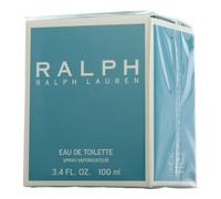 Ralph Lauren Ralph EDT - Eau de Toilette 100 ml