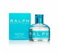 Ralph Lauren Ralph Edt Spray 30 ml Eau de Toilette