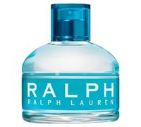 Ralph Lauren Ralph EDT V100ml