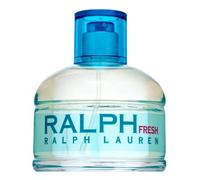 Ralph Lauren Ralph Fresh Eau de Toilette da donna 100 ml