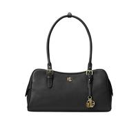 Ralph Lauren - Ralph Lauren Bags.. - - Bags - Donna - Nero - ONE SIZE