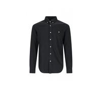 Ralph Lauren - Ralph Lauren - Camicie > Casual Camicie - -Shirts -Uomo -Nero -S