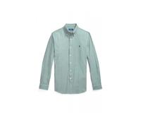 Ralph Lauren - Ralph Lauren - Camicie - - Shirts - Uomo - Multicolore - M