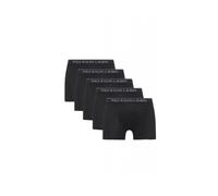 Ralph Lauren - Ralph Lauren - Intimo - - Underwear - Uomo - Nero - S
