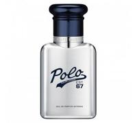 Ralph Lauren Polo 67 Extreme Eau de Parfum per uomo 40 ml