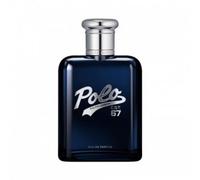 Ralph Lauren - Ralph Lauren Polo 67 Eau De Parfum Uomo 125 Ml Vapo