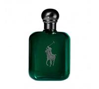 Ralph Lauren Polo Cologne Intense (uomo) 125 ml
