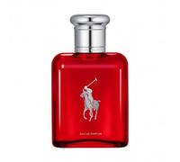 Ralph Lauren - Ralph Lauren Polo Red Eau De Parfum 75 ml