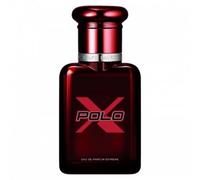 Ralph Lauren - Ralph Lauren Polo Red - Eau De Parfum Extreme Uomo 40 Ml Vapo