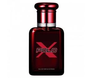 Ralph Lauren - Ralph Lauren Polo Red - Eau De Parfum Extreme Uomo 40 Ml Vapo