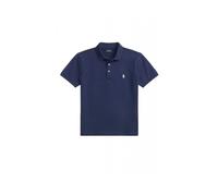Ralph Lauren - Ralph Lauren - Tops > Polo - - Tops - Uomo - Blu - M