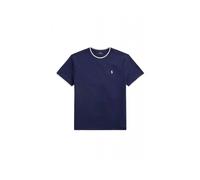 Ralph Lauren - Ralph Lauren - Tops > T-Camicie - - Tops - Uomo - Blu - M